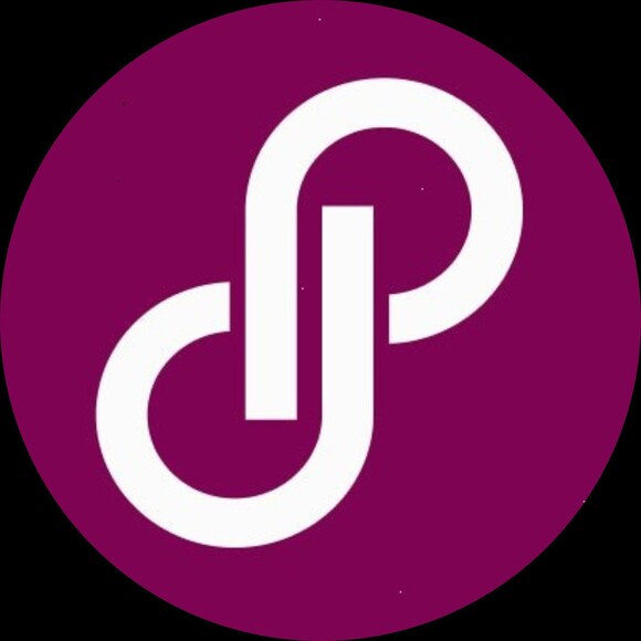 kcarrasq